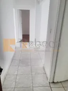 Apartamento com 2 Quartos para venda ou aluguel, 80m² no Bom Retiro, São Paulo - Foto 20