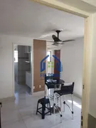 Apartamento com 2 Quartos à venda, 47m² no Residencial Ana Celia, São José do Rio Preto - Foto 1