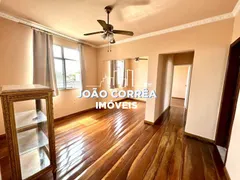 Apartamento com 3 Quartos à venda, 62m² no Rocha, Rio de Janeiro - Foto 1