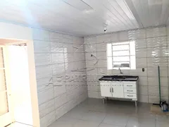 Casa com 3 Quartos à venda, 135m² no Júlio de Mesquita Filho, Sorocaba - Foto 3