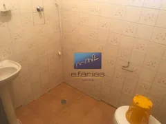 Casa com 1 Quarto à venda, 70m² no Vila Campanela, São Paulo - Foto 11