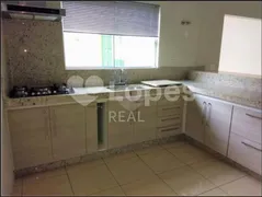 Casa de Condomínio com 3 Quartos à venda, 223m² no Jardim Flamboyant, Hortolândia - Foto 11