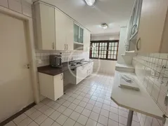 Casa de Condomínio com 4 Quartos à venda, 269m² no Campo Belo, São Paulo - Foto 11