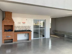 Apartamento com 1 Quarto à venda, 29m² no Vila Formosa, São Paulo - Foto 7