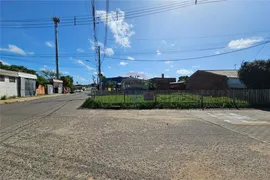Terreno / Lote / Condomínio à venda no Capão da Cruz, Sapucaia do Sul - Foto 1