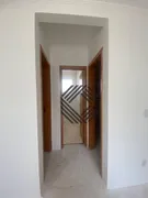 Apartamento com 2 Quartos à venda, 45m² no Caguacu, Sorocaba - Foto 7