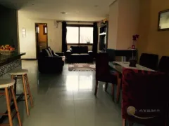 Casa com 3 Quartos à venda, 151m² no Hípica, Porto Alegre - Foto 5