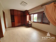 Apartamento com 3 Quartos para alugar, 190m² no Exposição, Caxias do Sul - Foto 15