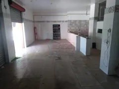 Galpão / Depósito / Armazém para alugar, 900m² no Centro, Ribeirão Preto - Foto 10