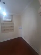 Conjunto Comercial / Sala para alugar, 18m² no Campo Grande, Santos - Foto 8