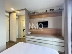 Apartamento com 2 Quartos à venda, 68m² no Nacoes, Balneário Camboriú - Foto 22