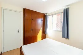 Apartamento com 3 Quartos para alugar, 79m² no Cabral, Curitiba - Foto 13