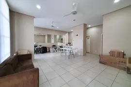 Apartamento com 2 Quartos à venda, 62m² no Vila Romana, São Paulo - Foto 28