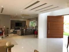 Casa de Condomínio com 5 Quartos à venda, 672m² no Barra da Tijuca, Rio de Janeiro - Foto 7