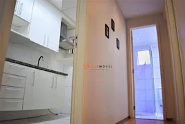 Apartamento com 2 Quartos à venda, 52m² no Santa Cecília, São Paulo - Foto 6