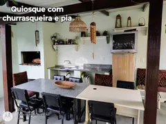 Casa com 5 Quartos à venda, 185m² no Desvio Rizzo, Caxias do Sul - Foto 5