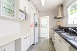 Casa com 3 Quartos à venda, 350m² no Alto de Pinheiros, São Paulo - Foto 8