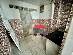 Loja / Salão / Ponto Comercial para alugar, 75m² no Jardim Casqueiro, Cubatão - Foto 7