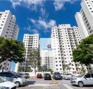 Apartamento com 2 Quartos à venda, 46m² no Portal dos Gramados, Guarulhos - Foto 25