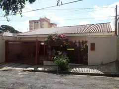 Casa com 2 Quartos à venda, 175m² no Vila Ocidental, Presidente Prudente - Foto 1