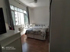 Apartamento com 2 Quartos à venda, 65m² no Vila Isabel, Rio de Janeiro - Foto 16