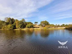 Terreno / Lote / Condomínio à venda, 1083m² no Condominio Terras de Sao Lucas, Sorocaba - Foto 24