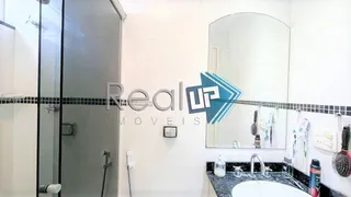 Apartamento com 3 Quartos à venda, 92m² no Gávea, Rio de Janeiro - Foto 13