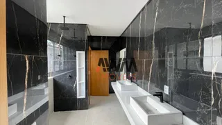 Casa de Condomínio com 5 Quartos à venda, 496m² no Residencial Alphaville Flamboyant, Goiânia - Foto 27
