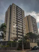 Apartamento com 3 Quartos à venda, 128m² no Bonfim, Campinas - Foto 31