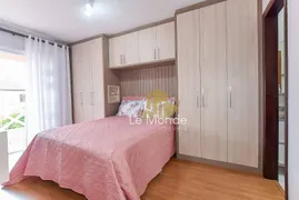 Casa de Condomínio com 3 Quartos à venda, 159m² no Uberaba, Curitiba - Foto 25