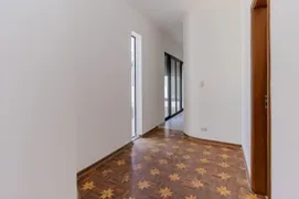 Casa de Condomínio com 3 Quartos para alugar, 320m² no Jardim Apolo I, São José dos Campos - Foto 6