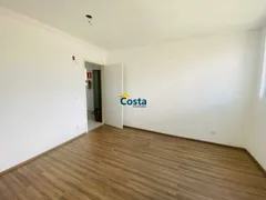 Apartamento com 2 Quartos à venda, 45m² no Dom Bosco, Betim - Foto 2