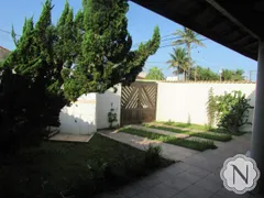 Casa com 2 Quartos à venda, 66m² no Cibratel, Itanhaém - Foto 5