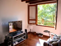 Casa com 4 Quartos à venda, 2400m² no Bonsucesso, Petrópolis - Foto 5
