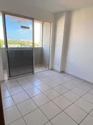 Apartamento com 2 Quartos à venda, 68m² no Serrinha, Fortaleza - Foto 5