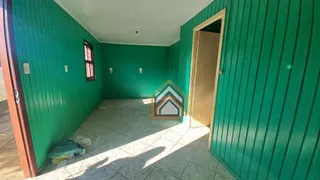 Casa com 3 Quartos à venda, 180m² no Vila Tupa, Alvorada - Foto 4