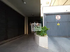 Conjunto Comercial / Sala para alugar, 23m² no Savassi, Belo Horizonte - Foto 10