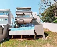 Casa de Condomínio com 3 Quartos à venda, 286m² no Tarumã, Santana de Parnaíba - Foto 1