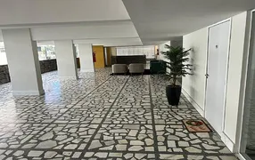 Apartamento com 2 Quartos à venda, 68m² no Petrópolis, Natal - Foto 12