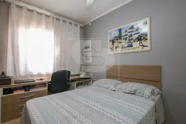 Apartamento com 2 Quartos à venda, 85m² no Jardim Lindóia, Porto Alegre - Foto 8