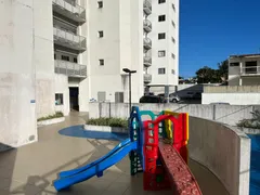 Apartamento com 2 Quartos à venda, 50m² no Gruta de Lourdes, Maceió - Foto 15