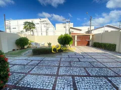 Casa com 5 Quartos à venda, 350m² no Cidade dos Funcionários, Fortaleza - Foto 4