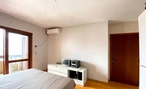 Apartamento com 2 Quartos à venda, 84m² no Guarani, Novo Hamburgo - Foto 11