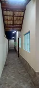 Casa com 2 Quartos à venda, 65m² no Centro, Mongaguá - Foto 15