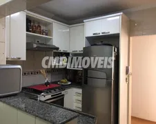 Apartamento com 3 Quartos à venda, 82m² no Parque Industrial, Campinas - Foto 17