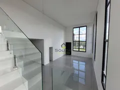 Casa de Condomínio com 3 Quartos à venda, 203m² no Horto Florestal, Jundiaí - Foto 9