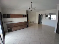 Apartamento com 4 Quartos à venda, 146m² no City Ribeirão, Ribeirão Preto - Foto 8