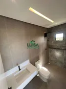 Casa de Condomínio com 4 Quartos à venda, 183m² no Carapibus, Conde - Foto 11