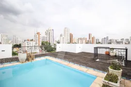 Apartamento com 3 Quartos à venda, 152m² no Perdizes, São Paulo - Foto 31