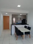 Apartamento com 2 Quartos à venda, 52m² no Jardim Santa Eliza, Americana - Foto 5